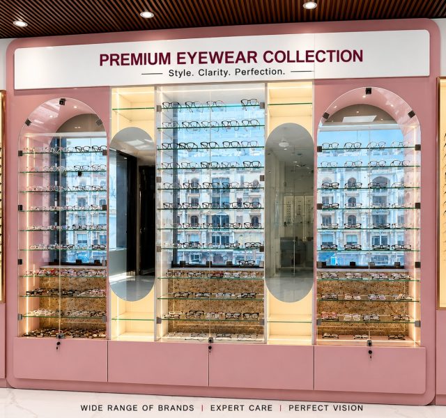 Dr jyothi eye hospital specs