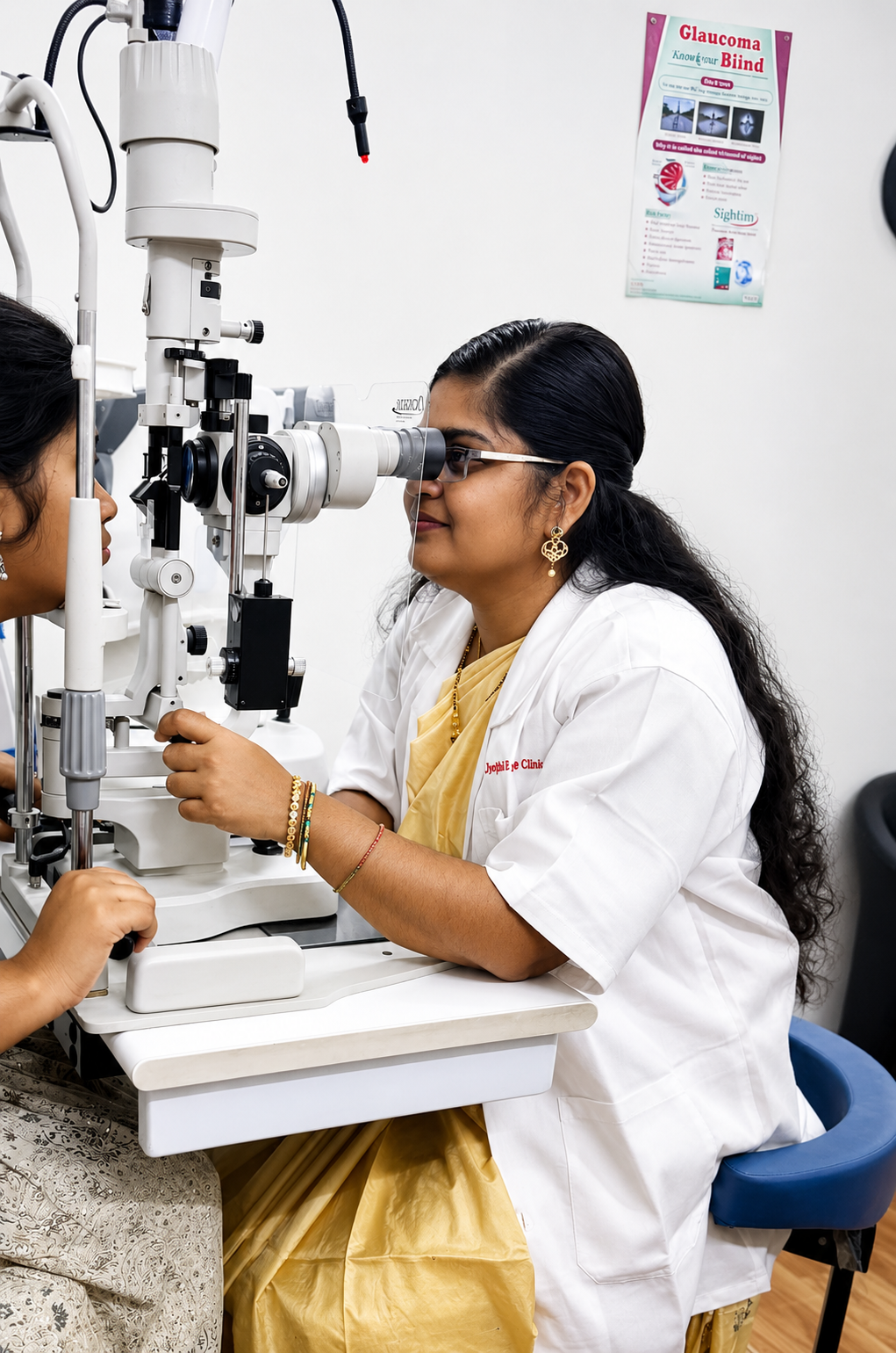dr jyothi eye hospital about us